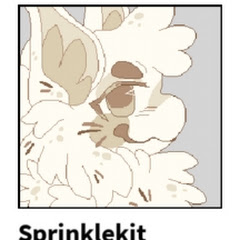 Sprinklekit