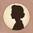 96DCBVIR6A0-channel-avatar-Olivia Unspoken Rules