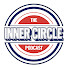 hhydPxh96q8-channel-avatar-The Inner Circle Podcast  and Aaron Donald