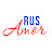 RusAmor - de Rusia con amor
