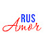 rCNDXzwDZmk-channel-avatar-RusAmor - de Rusia con amor