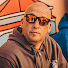 P10xJmwC9Lw-channel-avatar-James A K Price