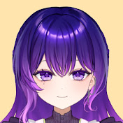 音詠乙伽