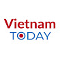 Vietnam Today logo