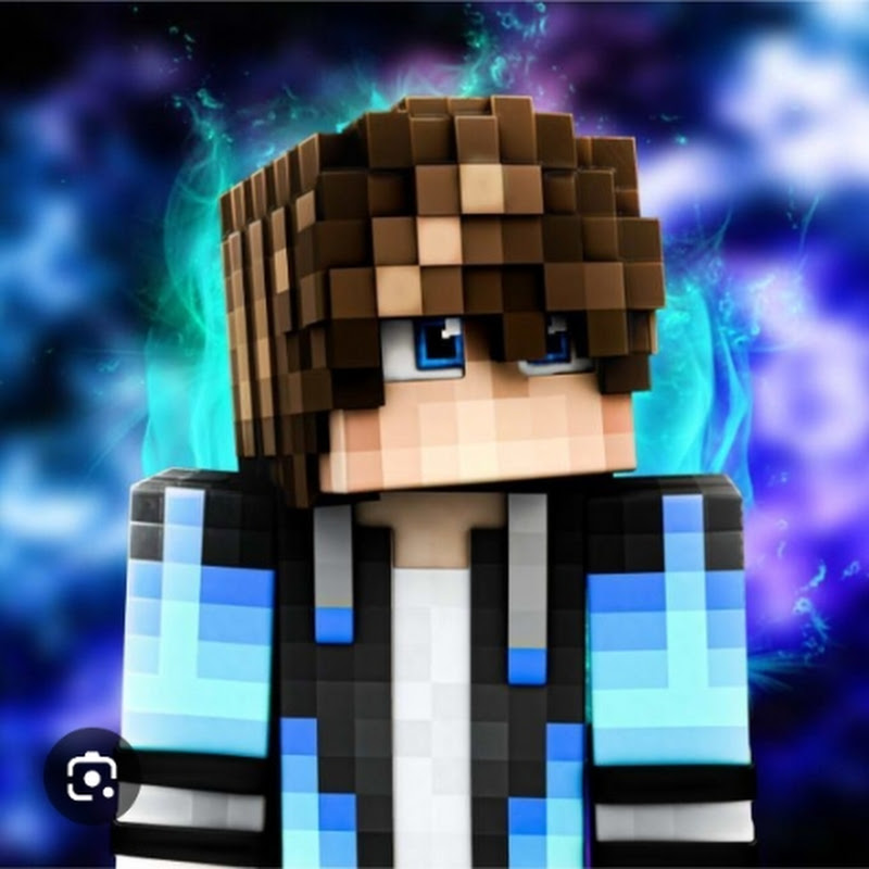 Oxr Jacky