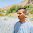 avatar of @farzad-t5m