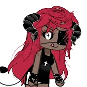 デミ