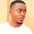 @hkhenock33officiel49