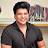 Dr Ashissh Narayankr