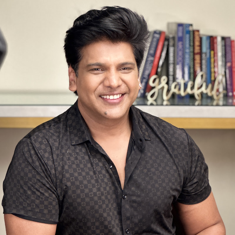 Dr Ashissh Narayankr