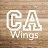 CA Wings