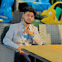 IMRAN I FACT