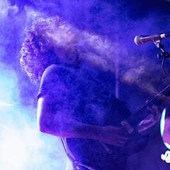 Victor Paradis