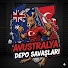 CLDMGM4zEKo-channel-avatar-AVUSTRALYA DEPO SAVAŞLARI