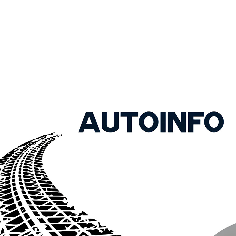 AutoInfo