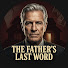VylLjYH9hqQ-channel-avatar-The Father's Last Word