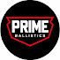 dBWUY__nZ7I-channel-avatar-Prime Ballistics