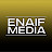 ENAIF-MEDIA