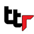 zE7zVwQE55E-channel-avatar-TT Racing