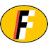 8MD9MeVwdkA-channel-avatar-Fasola School | Enduro Training con Fabio Fasola
