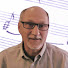 f8QDd184yNU-channel-avatar-Mastery of Music Theory