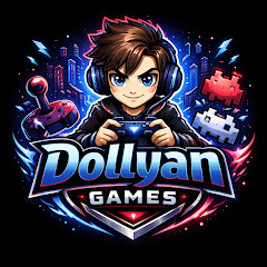 Dollyan