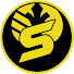 5n6CG1rHINg-channel-avatar-SammyBoiii: Star Wars