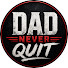 kHa5qr7lOug-channel-avatar-Dad Never Quit