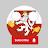@Bohemia.mapping
