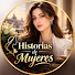My1fqns9kDU-channel-avatar-Historias de Mujeres and Voces Secretas
