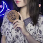 ちび丸ASMR..
