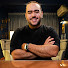 2S03NbQx3wg-channel-avatar-Amr Sherif