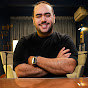 Amr Sherif Image Thumbnail