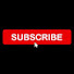 8n9eioDIl_U-channel-avatar-Star Jay laycee Network 