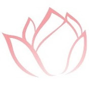 Lotus Health Foundation