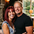 V8MSORFQgmY-channel-avatar-Life In Tampa!