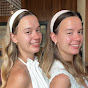 twinska