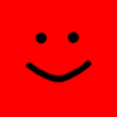 ربدآوي Rabdawi