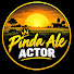 EH-Bl6UmNOA-channel-avatar-PINDA ALE ACTOR 