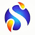 uNSBsQxbaJs-channel-avatar-Harian Surya