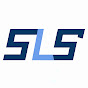 SideLine Sports logo