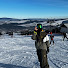 e58R20hDQiM-channel-avatar-marceltravels