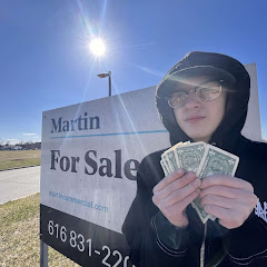 MartinWithanM