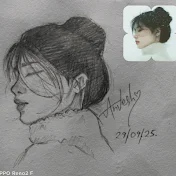 AnnA ね