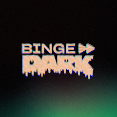 Binge Society - Dark