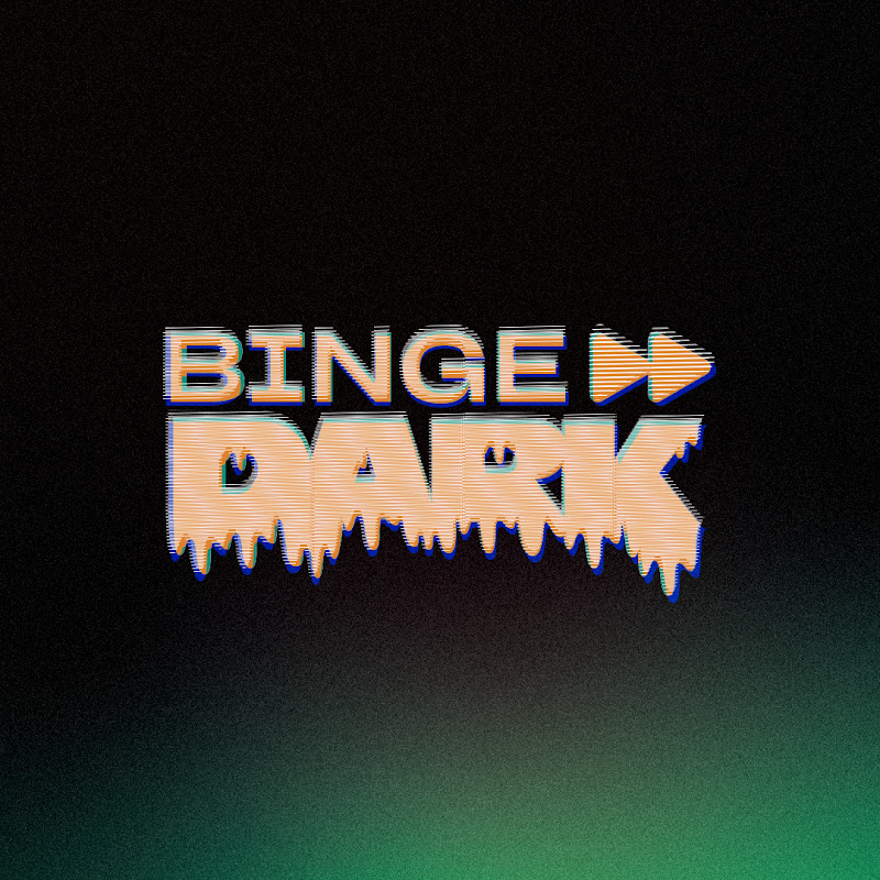 Binge Society - Dark