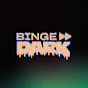 Binge Society - Dark logo