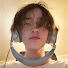 FD_HAfj6nOQ-channel-avatar-Kensy