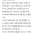 @회색천재