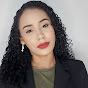 Maísa Santos Avatar